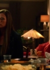 Charmed-Online-dot-nl_TheTomorrowPeople1x01-0878.jpg