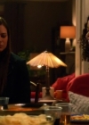 Charmed-Online-dot-nl_TheTomorrowPeople1x01-0880.jpg