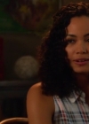 Charmed-Online-dot-nl_TheTomorrowPeople1x01-0883.jpg
