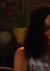 Bestandsnaam=Charmed-Online-dot-nl_TheTomorrowPeople1x01-0887.jpg
Bestandsgrootte=118KiB
Afmetingen = 720x406
Datum toegevoegd = apr 17, 2020 Charmed-Online-dot-nl_TheTomorrowPeople1x01-0887.jpg