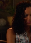 Bestandsnaam=Charmed-Online-dot-nl_TheTomorrowPeople1x01-0888.jpg
Bestandsgrootte=121KiB
Afmetingen = 720x406
Datum toegevoegd = apr 17, 2020 Charmed-Online-dot-nl_TheTomorrowPeople1x01-0888.jpg