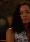 Bestandsnaam=Charmed-Online-dot-nl_TheTomorrowPeople1x01-0889.jpg
Bestandsgrootte=119KiB
Afmetingen = 720x406
Datum toegevoegd = apr 17, 2020 Charmed-Online-dot-nl_TheTomorrowPeople1x01-0889.jpg