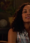 Bestandsnaam=Charmed-Online-dot-nl_TheTomorrowPeople1x01-0890.jpg
Bestandsgrootte=123KiB
Afmetingen = 720x406
Datum toegevoegd = apr 17, 2020 Charmed-Online-dot-nl_TheTomorrowPeople1x01-0890.jpg