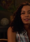Charmed-Online-dot-nl_TheTomorrowPeople1x01-0892.jpg