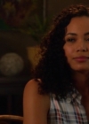 Bestandsnaam=Charmed-Online-dot-nl_TheTomorrowPeople1x01-0897.jpg
Bestandsgrootte=119KiB
Afmetingen = 720x406
Datum toegevoegd = apr 17, 2020 Charmed-Online-dot-nl_TheTomorrowPeople1x01-0897.jpg