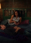 Charmed-Online-dot-nl_TheTomorrowPeople1x01-0901.jpg