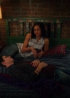 Charmed-Online-dot-nl_TheTomorrowPeople1x01-0902.jpg