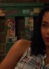 Charmed-Online-dot-nl_TheTomorrowPeople1x01-0912.jpg