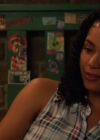 Charmed-Online-dot-nl_TheTomorrowPeople1x01-0921.jpg