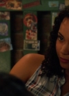 Charmed-Online-dot-nl_TheTomorrowPeople1x01-0928.jpg