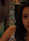 Charmed-Online-dot-nl_TheTomorrowPeople1x01-0947.jpg