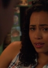 Charmed-Online-dot-nl_TheTomorrowPeople1x01-0949.jpg