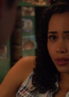 Charmed-Online-dot-nl_TheTomorrowPeople1x01-0951.jpg