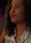Charmed-Online-dot-nl_TheTomorrowPeople1x01-0959.jpg