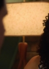 Charmed-Online-dot-nl_TheTomorrowPeople1x01-0961.jpg
