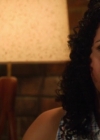 Charmed-Online-dot-nl_TheTomorrowPeople1x01-0964.jpg