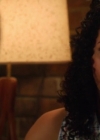 Charmed-Online-dot-nl_TheTomorrowPeople1x01-0965.jpg