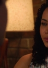 Charmed-Online-dot-nl_TheTomorrowPeople1x01-0966.jpg
