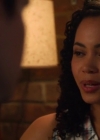 Charmed-Online-dot-nl_TheTomorrowPeople1x01-0968.jpg