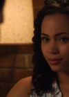 Charmed-Online-dot-nl_TheTomorrowPeople1x01-0972.jpg