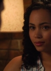 Charmed-Online-dot-nl_TheTomorrowPeople1x01-0974.jpg