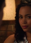 Charmed-Online-dot-nl_TheTomorrowPeople1x01-0975.jpg