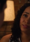 Charmed-Online-dot-nl_TheTomorrowPeople1x01-0977.jpg