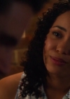 Charmed-Online-dot-nl_TheTomorrowPeople1x01-0979.jpg
