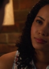 Charmed-Online-dot-nl_TheTomorrowPeople1x01-0983.jpg