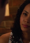 Charmed-Online-dot-nl_TheTomorrowPeople1x01-0984.jpg