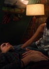 Charmed-Online-dot-nl_TheTomorrowPeople1x01-0992.jpg