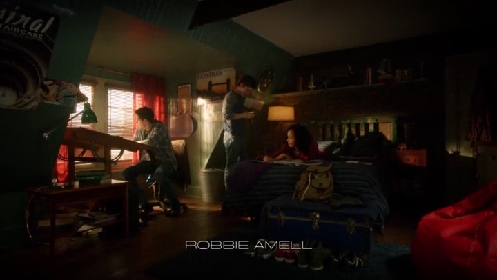 Charmed-Online-dot-nl_TheTomorrowPeople1x11-0133.jpg
