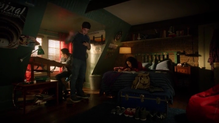 Charmed-Online-dot-nl_TheTomorrowPeople1x11-0135.jpg