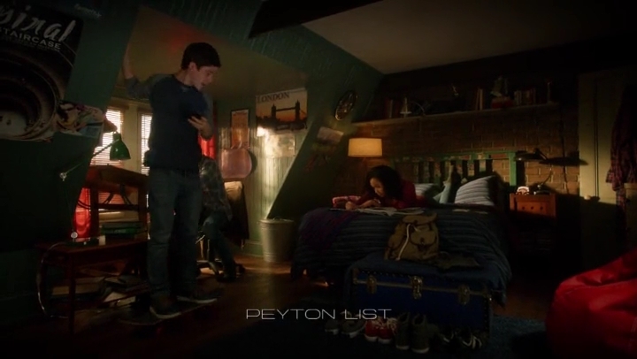 Charmed-Online-dot-nl_TheTomorrowPeople1x11-0136.jpg