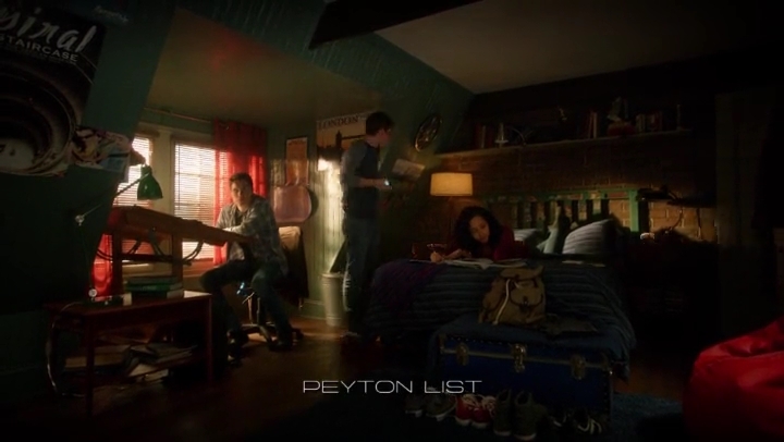 Charmed-Online-dot-nl_TheTomorrowPeople1x11-0138.jpg