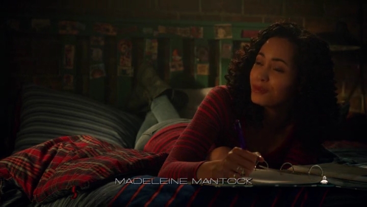 Charmed-Online-dot-nl_TheTomorrowPeople1x11-0148.jpg
