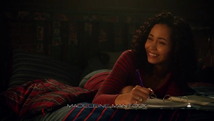 Charmed-Online-dot-nl_TheTomorrowPeople1x11-0149.jpg