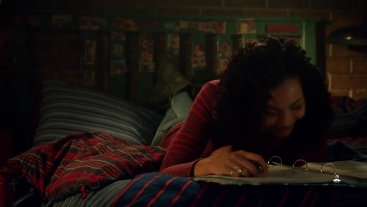 Charmed-Online-dot-nl_TheTomorrowPeople1x11-0159.jpg
