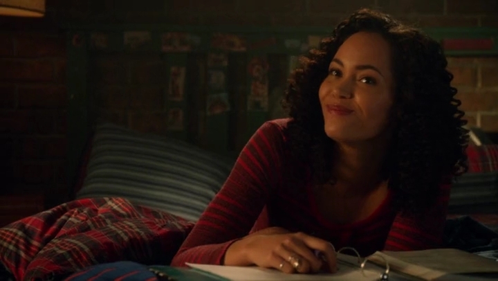 Charmed-Online-dot-nl_TheTomorrowPeople1x11-0164.jpg