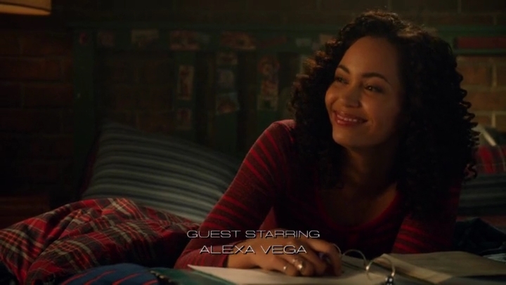 Charmed-Online-dot-nl_TheTomorrowPeople1x11-0165.jpg