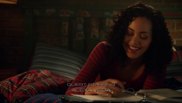 Charmed-Online-dot-nl_TheTomorrowPeople1x11-0166.jpg