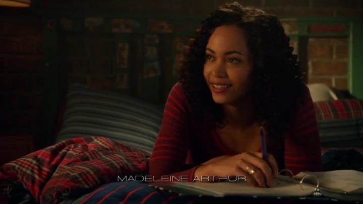 Charmed-Online-dot-nl_TheTomorrowPeople1x11-0168.jpg