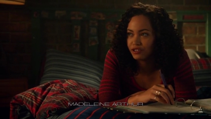Charmed-Online-dot-nl_TheTomorrowPeople1x11-0169.jpg