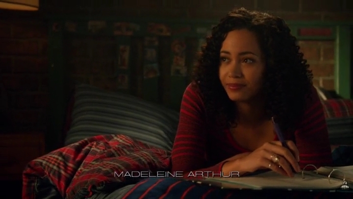 Charmed-Online-dot-nl_TheTomorrowPeople1x11-0170.jpg