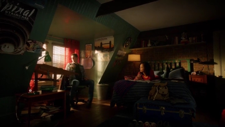 Charmed-Online-dot-nl_TheTomorrowPeople1x11-0175.jpg