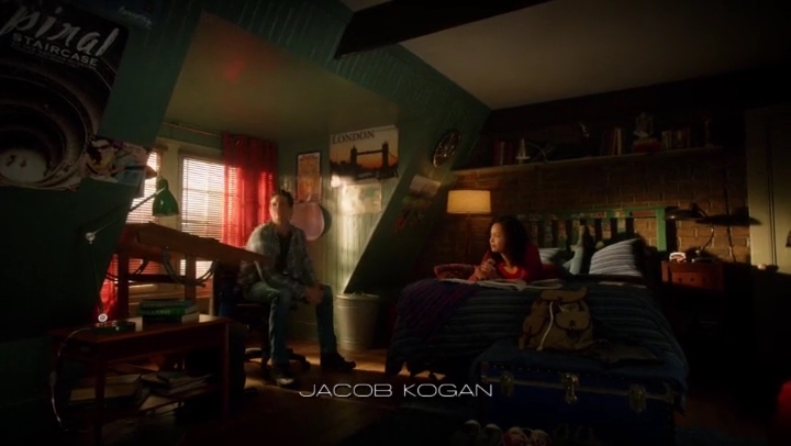 Charmed-Online-dot-nl_TheTomorrowPeople1x11-0176.jpg