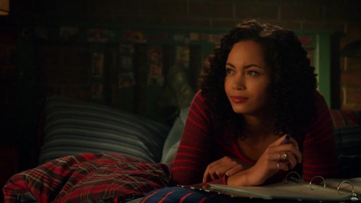 Charmed-Online-dot-nl_TheTomorrowPeople1x11-0178.jpg