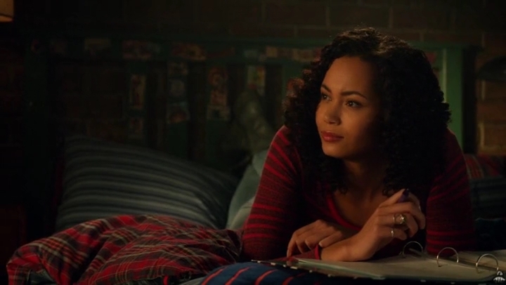 Charmed-Online-dot-nl_TheTomorrowPeople1x11-0179.jpg