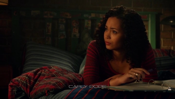 Charmed-Online-dot-nl_TheTomorrowPeople1x11-0185.jpg