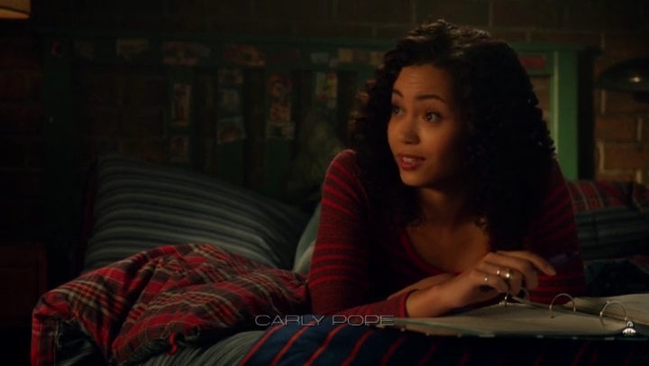 Charmed-Online-dot-nl_TheTomorrowPeople1x11-0186.jpg